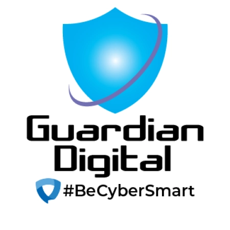 Guardian Digital email security tools for modern threats