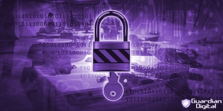 Gmail Encryption Enhancing Email Security