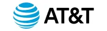 AT&T