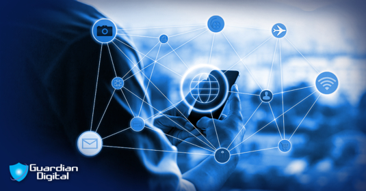 internet service provider email security advanced threat protection malware and phishing protection