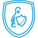 6 Reasons Why You Want Open-Source Email Security for Your Business 