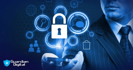 Advanced Protection Strategies for Cloud Email Security Threats