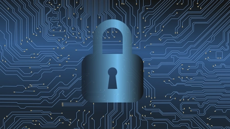 Key Security Strategies Every Business Needs to Implement in 2025